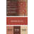 Hostivice Oriental Indoor Rug-1084933296