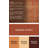 Chalena Oriental Indoor Rug-2110442564