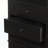 Versatile Multi-functional Cabinet for All Rooms, Meeting Various Storage Demands and Enhancing Style.-1153604279