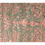 Windsom Oriental Area Rug-106952452