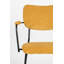 Benson Upholstered Arm Chair-50488872