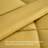 Bedsure King Box-Stitch Down Alternative Duvet Insert – Mustard Yellow , All-Season Comforter-120704671-101820267