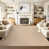 Beige selected