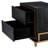 Hazel 2 - Drawer End Table