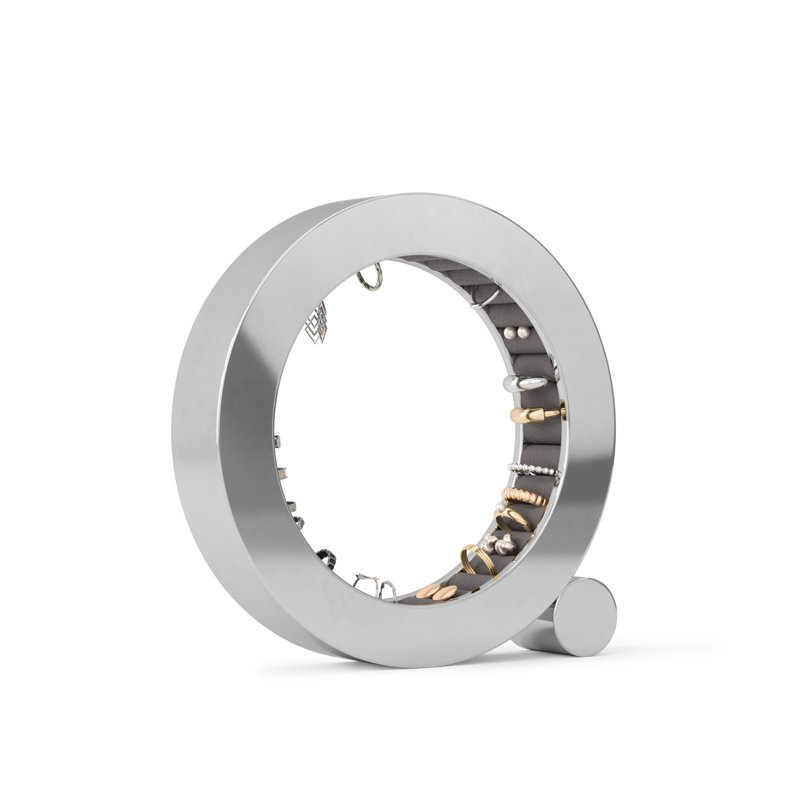 FERRIS JEWELRY ORGANIZER