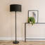 Daryanna 148 H cm Traditional Floor Lamp-83242868-83242871-83242889