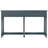 Guliana 58'' Console Table-122424689