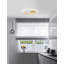 LED Flush Mount-626777252