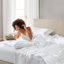 Ensemble de draps 4 pièces-117539311-117539310