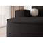 6 Seater Corner Sectional-817759011-817759012