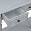 Console Acencion-344993909-344993910