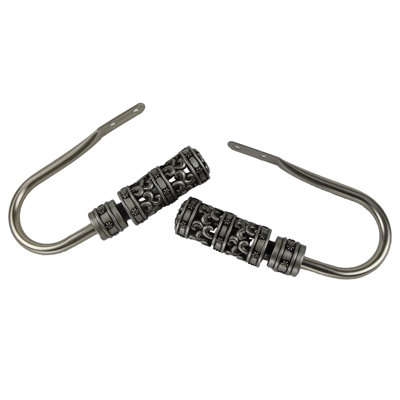 Prattsville Curtain Holdback