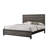Standard Bed-1096757564-1136869220