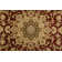 Tapis rouge Atterbury Duncaster
