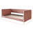 Maidste Upholstered Daybed-66825670