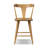 Ripley Stool - Bar-106894824-106894822