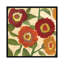 « park iii » par cheryl warrick, reproduction d’impression sur toile tendue-31710510-73365735-73365736
