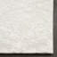 Tapis sauge / ivoire en laine touffeté à la main Ferrera-1660995220