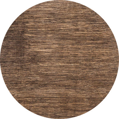 Abstract Indoor Rug