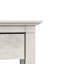 Console Huckins-1831222801