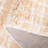 Kabamba Performance Rug-501846715