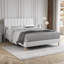 Lit plateforme tapissier-1925453244-1925453242