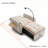 Sofas-1083093211