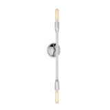 Cobra 2 - Light Wallchiere