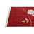 Osborne Red Rug