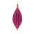 Mauve foncé