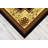 Ramsel Performance Oriental Indoor Rug-33341777