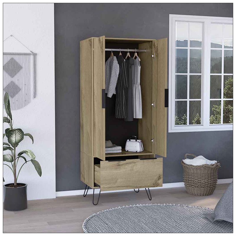 Armoire Augusta