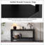 Console Mirod Modern Farmhouse-117100306