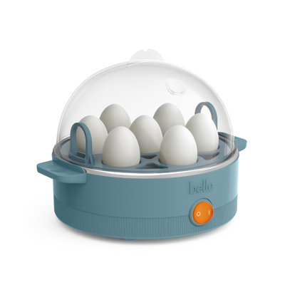 Bella 7 Egg Cooker