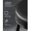Tabouret Parmley-1875100538-1816001550