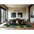 Colorful Coordinates Rug-632520613