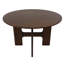 Table de salle à manger Modern Modern Farmhouse-1425334275
