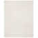 Swenson Solid Colour Area Rug