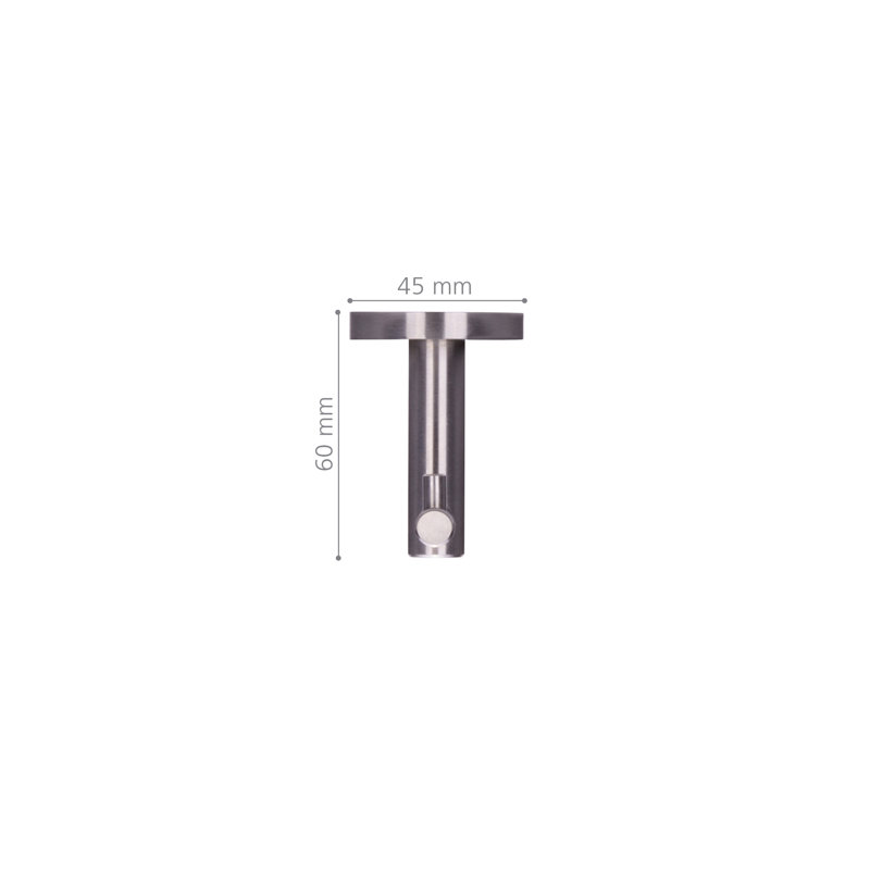 Schwinn 33796