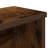 Kitchen Rack Stackable 5.9X6.3" Engineered Wood-1666289933-1666289938