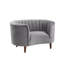 Fauteuil demi-tonneau 52 po-69962162