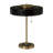 Samuels 48cm Table Lamp