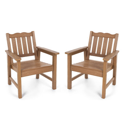 Chaise de salle à manger Aglaee
