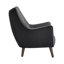 Sorrel Tufted Lounge Chair-503949524