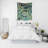 Wall Tapestry-1902369911