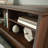 Gudrun Panel Headboard-1576432199