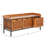 Hochstetler Storage Bench-1373413636