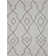 Horea Geometric Indoor Rug