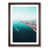 Walnut Framed selected