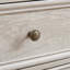 Grande armoire de rangement-211152851